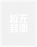 诸天金钱123读